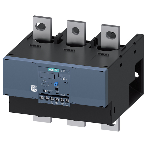 3RB2066-1GC2 New Siemens Overload Relay